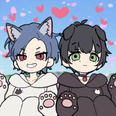 エリーさんのプロフィール画像