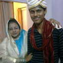 abu sadek - @SadekAbu - Twitter