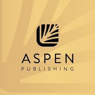 Aspen Publishing Profile