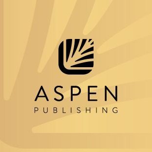 Aspen Publishing is a leading provider of educational content and digital learning solutions to law schools in the U.S. and around the world.