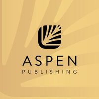 Aspen Publishing(@AspenPublishing) 's Twitter Profile Photo