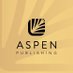 Aspen Publishing (@aspenpublishing) Twitter profile photo Aspen Publishing (@aspenpublishing) Twitter profile photo