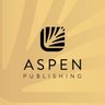 AspenPublishing's profile picture. Aspen Publishing is a leading provider of educational content and digital learning solutions to law schools in the U.S. and around the world.