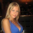 erma patterson - @ermapatterson - Twitter