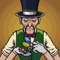 Cardanival CNFT 2ND DROP IS LIVE (@thecardanival) 's Twitter Profile Photo Cardanival CNFT 2ND DROP IS LIVE (@thecardanival) 's Twitter Profile Photo