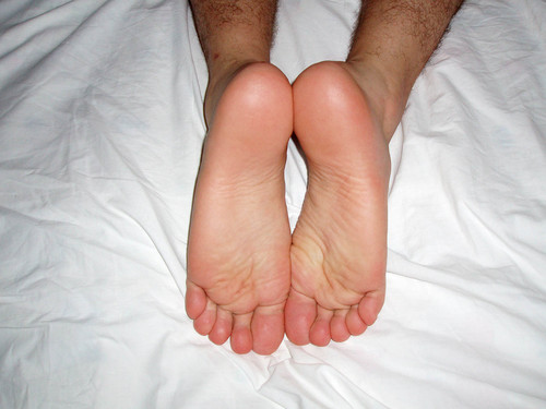 Gay Feet Galleries 88