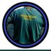 Luismy (@d_luismy) Twitter profile photo Luismy (@d_luismy) Twitter profile photo