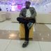 Vinod Bhardwaj (@vinodbh17972060) Twitter profile photo Vinod Bhardwaj (@vinodbh17972060) Twitter profile photo