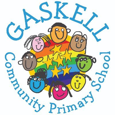 GaskellPrimary Profile Picture