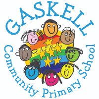 Gaskell Primary School(@GaskellPrimary) 's Twitter Profile Photo