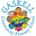 Gaskell Primary School (@GaskellPrimary) Twitter profile photo