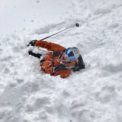 Metge de Famlía:”Primum non nocere”. Professor diplomat de Descens Escola d'Esqui i Snowboard:”La vita è troppo breve per sciare male”. Instagram: @costabosch