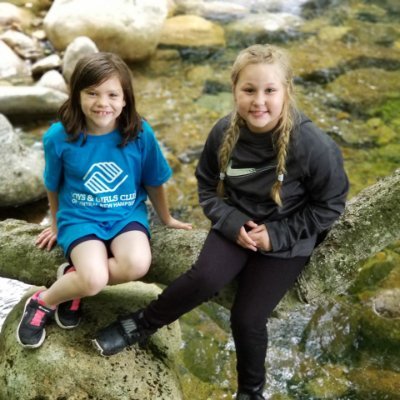 bgc_centralnh's profile picture. Welcome to the Boys & Girls Clubs of Central New Hampshire. We offer infant, toddler and preschool as well as before/after school and summer camp programs.