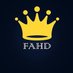 fahad_twitt