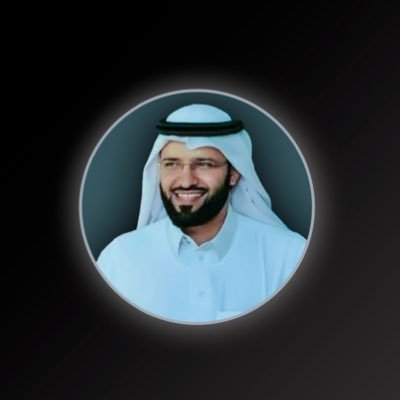 alzamil_homoud's profile picture. Phd in Applied Linguistics (Pragmatics) 🇬🇧   🇸🇦  (التداول اللغوي) أستاذ مساعد في جامعة حائل