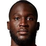 GalaHolst's profile picture. Student. Professional creator. Writer. Coffee ninja. Entrepreneur. Bacon junkie.