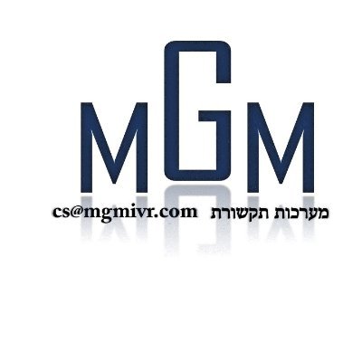 B0556720640's profile picture. איש, משתדל גם להיות טוב.