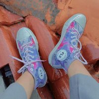 @vikholok_jephuluk♡♡ (@avikakha) 's Twitter Profile