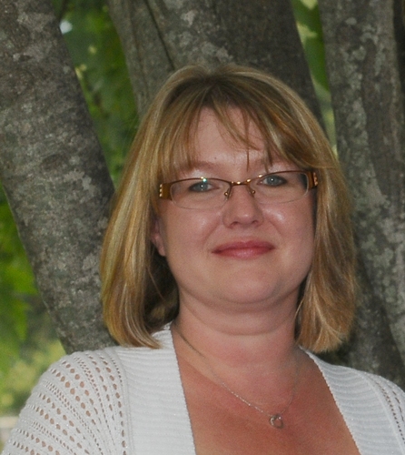 TraciSaffell's profile picture. Insurance agent in the Mid Ohio Valley. Specializing in senior health and life insurance for all ages.  Integrity-driven and customer service oriented.