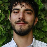 Mario Shimbov (Марио Шимбов) (@marioshimbov) 's Twitter Profile