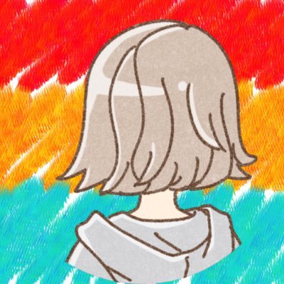 20↑ / 夢◎ / 腐◎ / tkrv(本誌) / OP(本誌) / 閲覧メインです👀 / 無言フォロー失礼します(_ _*)