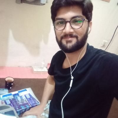 SajjadB32406561's profile picture. 