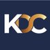 Kenya Development Corporation (@KDC_KE) Twitter profile photo