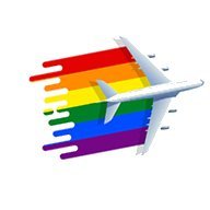 LGBTQ TRAVEL CLUB