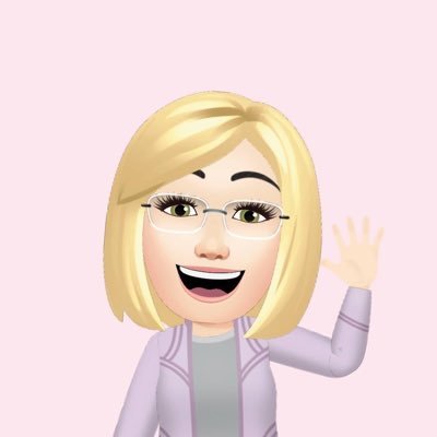 NancyRib's profile picture. 