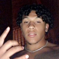 Daniel Fernandez Jr ⭐️ (@d_fer6) 's Twitter Profile