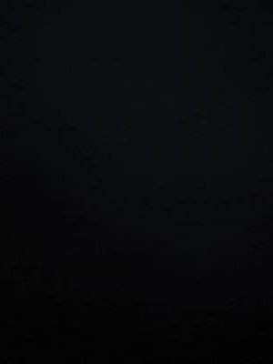 DaNokJJ's profile picture. 