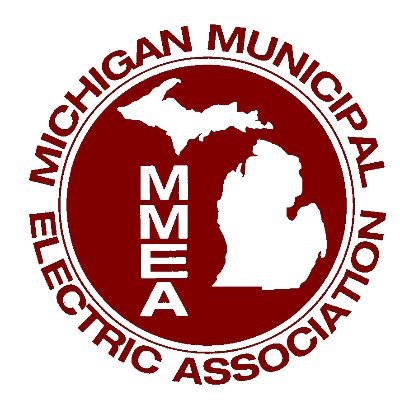 Michigan’s trade group for municipal electric utilities. Public Power utilities are community-owned, not-for-profit, and safely provide reliable electricity.