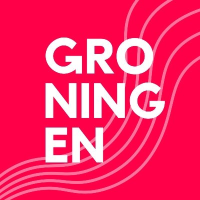 Een onafhankelijk platform met het beste van de stad Groningen.