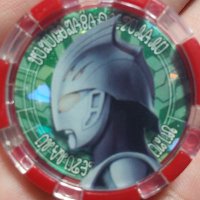 デュナミスト (@tmpjjrwbcwxuidw) 's Twitter Profile