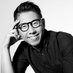 Chiun-Kai Shih (@mrchunkyexpress) Twitter profile photo Chiun-Kai Shih (@mrchunkyexpress) Twitter profile photo