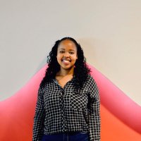 Thato Mokhothu (@tm_mokhothu) 's Twitter Profile