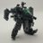 ガイザン・シンジのアイコン