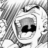 れﾚヽﾅﾆωﾅﾆ″ょ