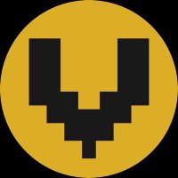 Vananessiea ⓥ | P2E GAME | VeChain NFTs (@vananessiea) 's Twitter Profile