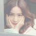 Shin Sae Kyeong (신세경) (@shinsekyungi) Twitter profile photo Shin Sae Kyeong (신세경) (@shinsekyungi) Twitter profile photo