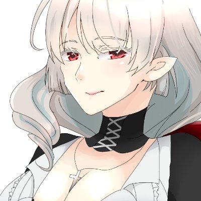 Noire_Neige_ Profile Picture