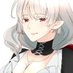 ã¿ãã 7.2æž (@noire_neige_) Twitter profile photo ã¿ãã 7.2æž (@noire_neige_) Twitter profile photo