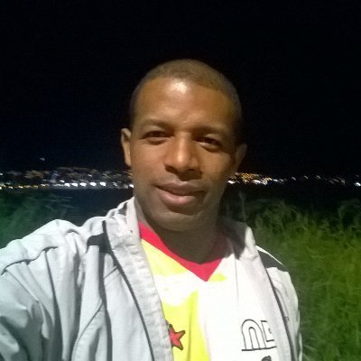 Bel Ciências Contábeis, ativista politico, pensador
agora estou no aplicativo/site Gettr @app_andradebr