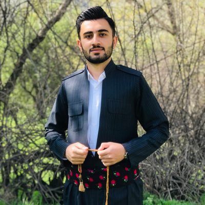 med student/UOS