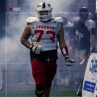 Almarco Fields (@almarco37206445) 's Twitter Profile Photo