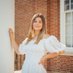 Brea Chernokal (@bchernokal) Twitter profile photo