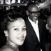 Floriane IRANGABIYE (@floriane27071) Twitter profile photo Floriane IRANGABIYE (@floriane27071) Twitter profile photo