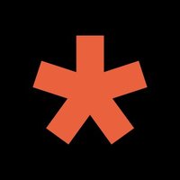 RQD* Clearing (@rqdclearing) 's Twitter Profile