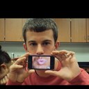 Connor Hudspeth - @Conar11 - Twitter