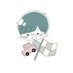 Toshi (@ne2_toshi_2) Twitter profile photo Toshi (@ne2_toshi_2) Twitter profile photo